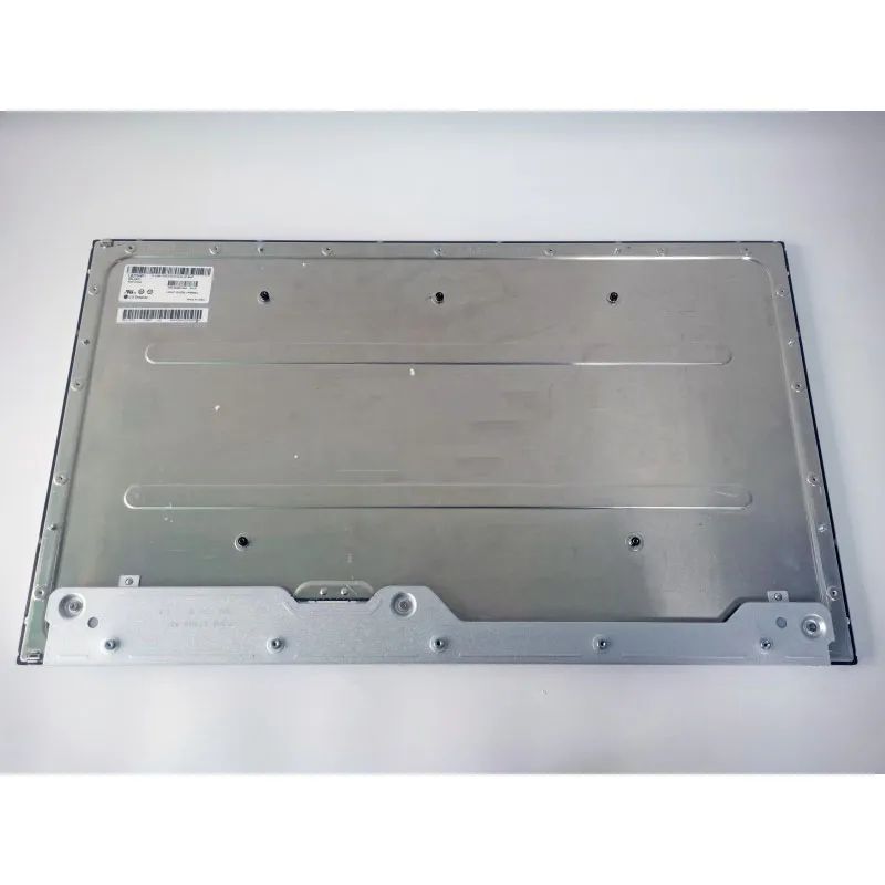 Original LB270WF1-SLA1 LG Screen 27" 1920*1080 LB270WF1-SLA1 Display