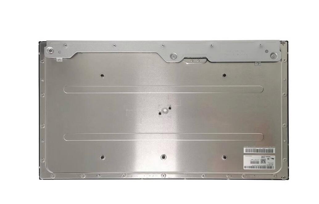 Original LB270WFM-SLA1 LG Screen 27" 1920*1080 LB270WFM-SLA1 Display