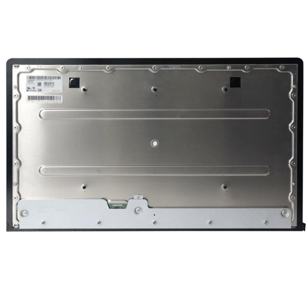 Original LG LB270WR1-SPA1 Screen 27" 3840*2160 LB270WR1-SPA1 Display