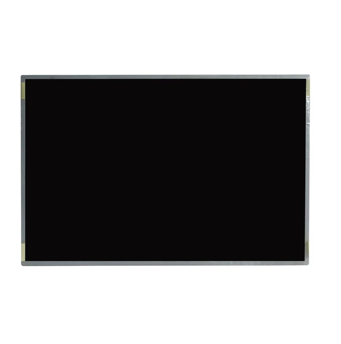 Original LG LB310FTM-SPA2 Screen 31" 4200*2800 LB310FTM-SPA2 Display