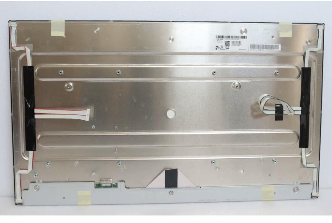 Original LB315WR6-SSZ1 LG Screen 32.0" 3840*2160 LB315WR6-SSZ1 Display