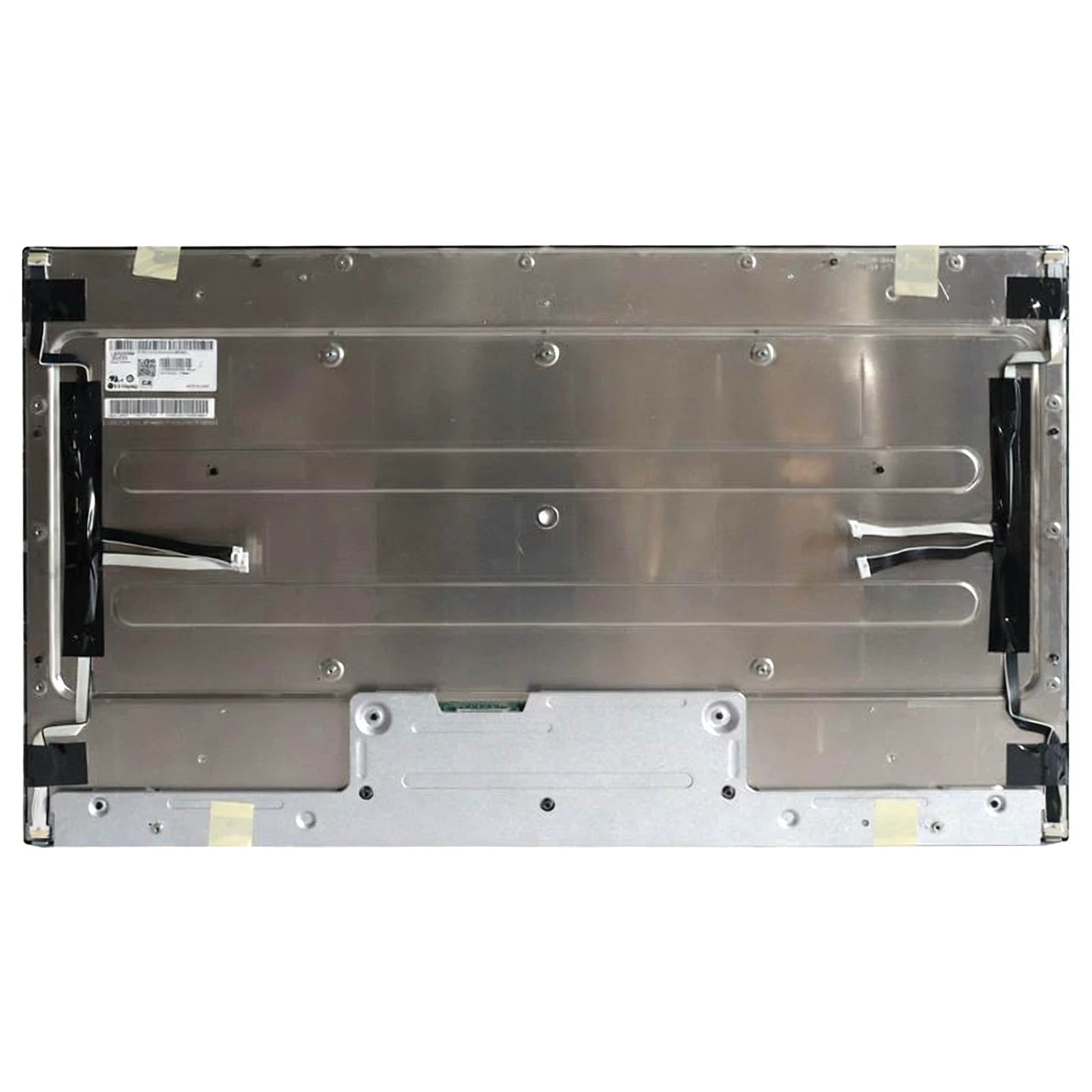 Original LG LB315WRM-SVA2 Screen 32" 3840*2160 LB315WRM-SVA2 Display