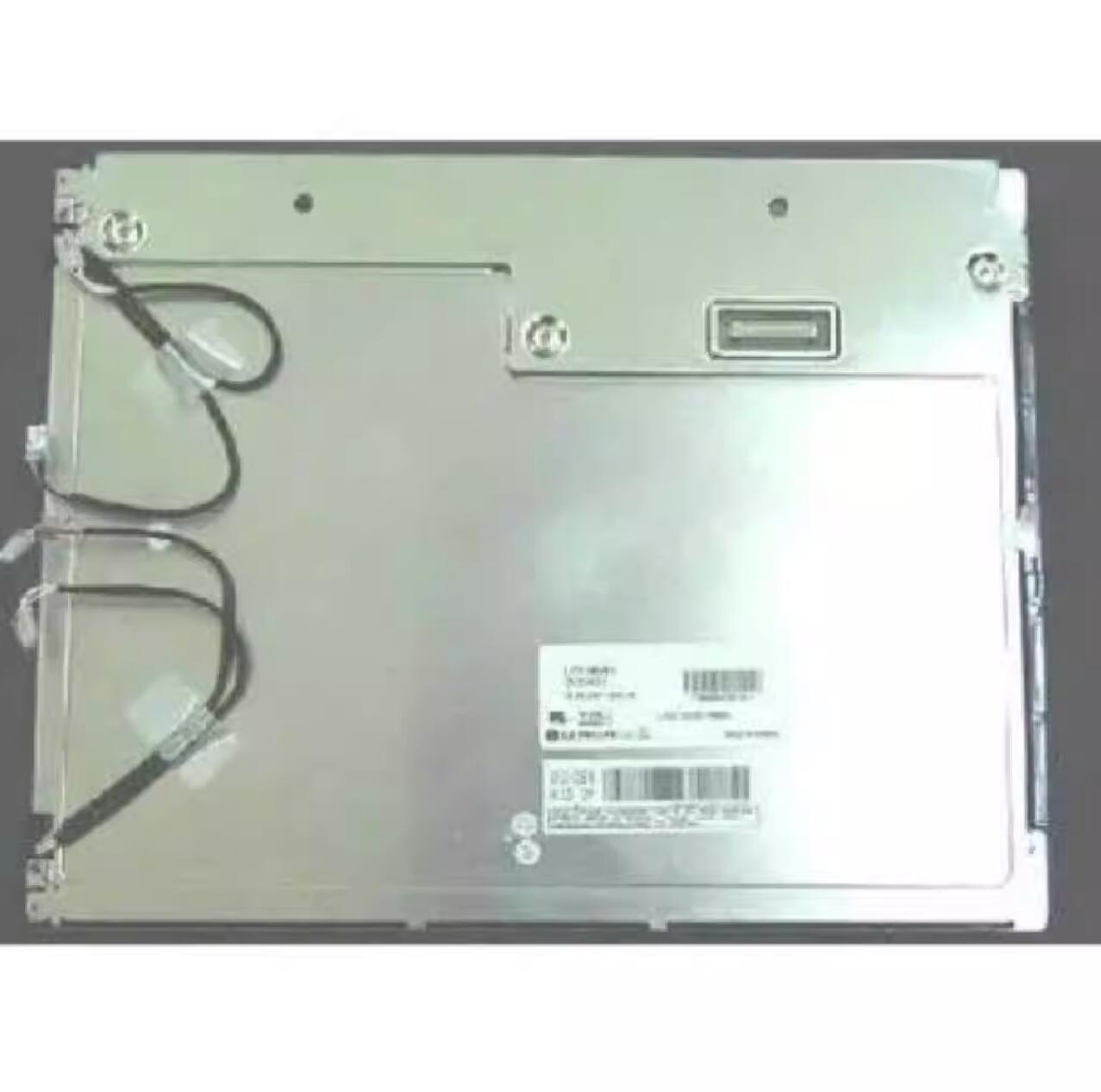 Original LG LC130V01-A2K1 Screen 13.0" 640×480 LC130V01-A2K1 Display