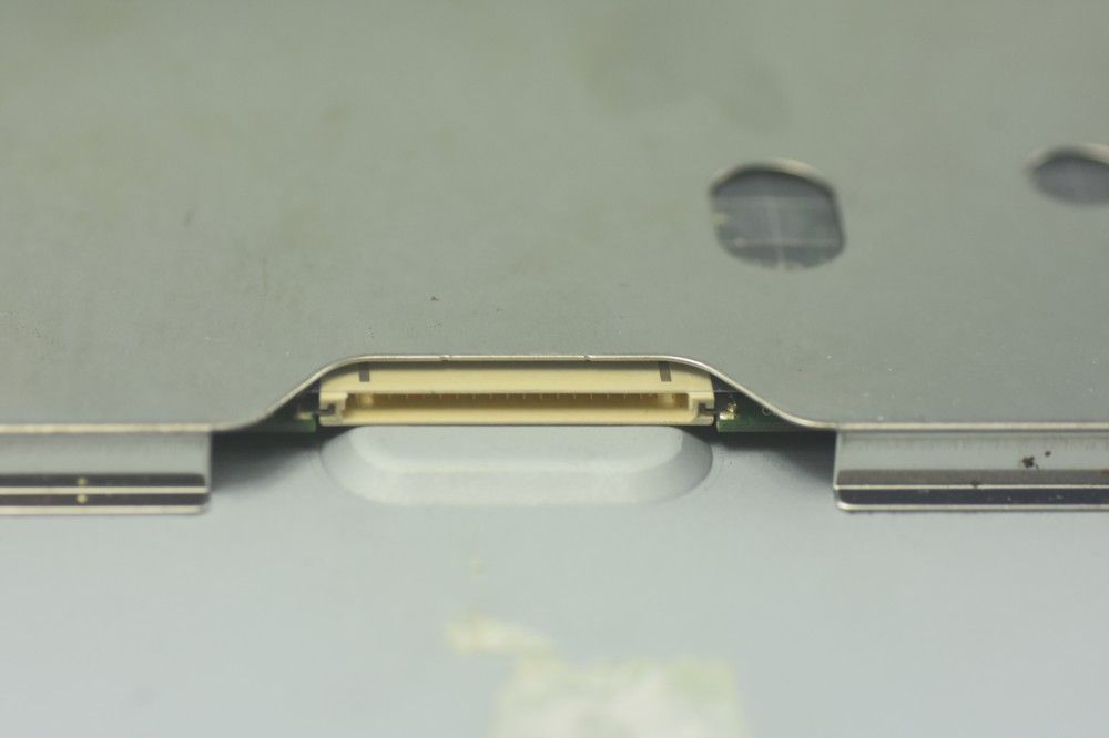 Original LC150X01-SL01 LG Screen 15" 1024×768 LC150X01-SL01 Display