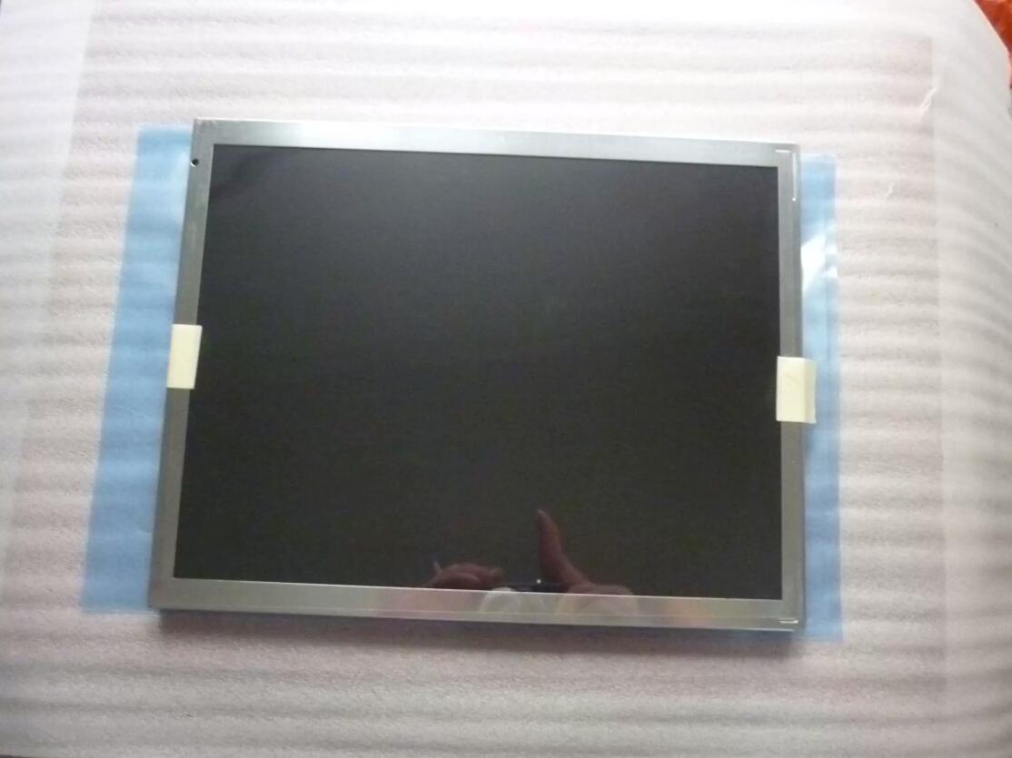 Original LC150X01-SL02 LG Screen 15" 1024*768 LC150X01-SL02 Display