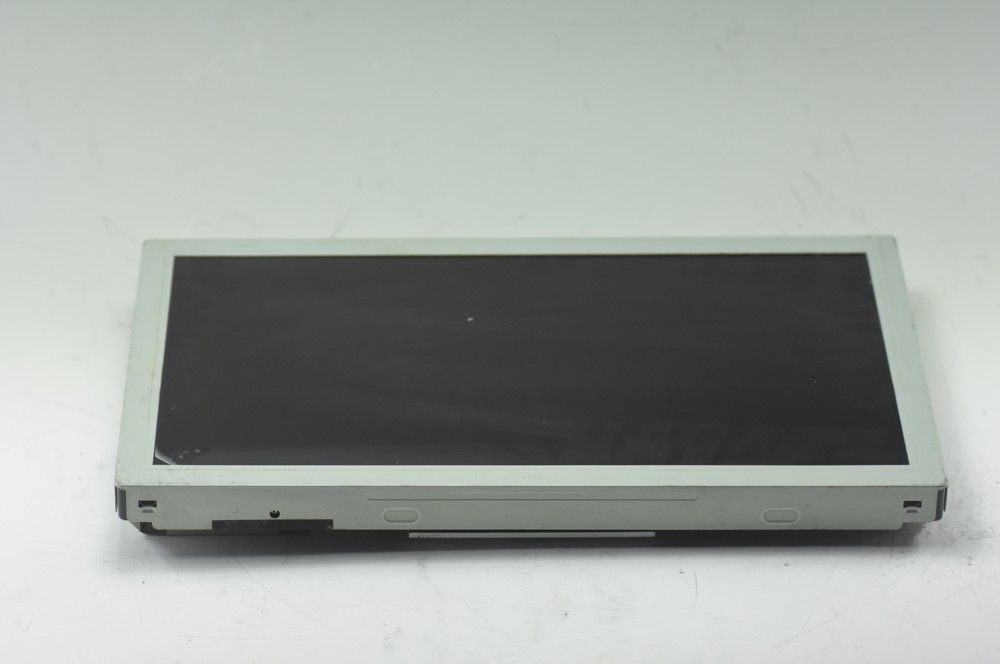 Original LC170WXN-SAA1 LG Screen 17" 1366*768 LC170WXN-SAA1 Display