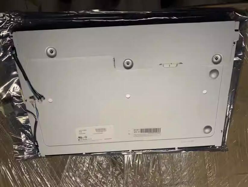 Original LC171W03-A4 LG Screen 17.1" 1280*768 LC171W03-A4 Display