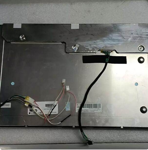 Original LC171W03-B4K1 LG Screen 17.1" 1280*768 LC171W03-B4K1 Display