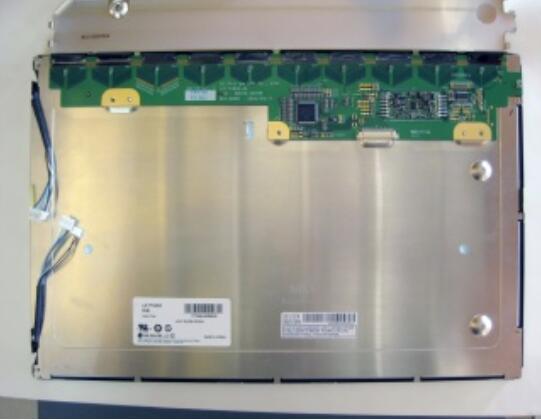 Original LC171W03-C4 LG Screen 17.1" 1280*768 LC171W03-C4 Display
