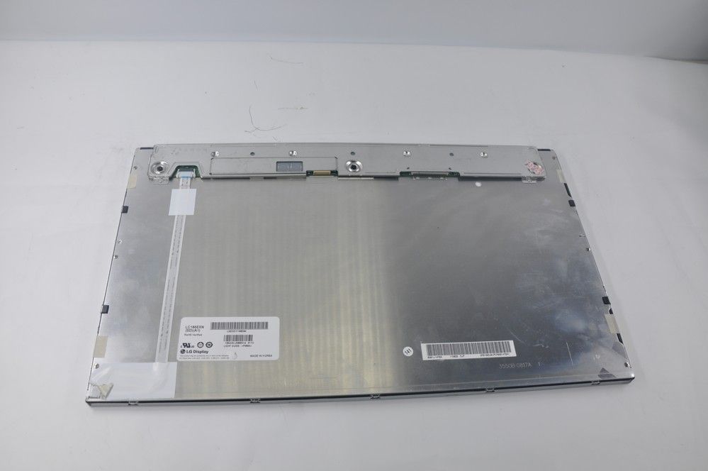 Original LC185EXN-SDA1 LG Screen 18.5" 1366×768 LC185EXN-SDA1 Display