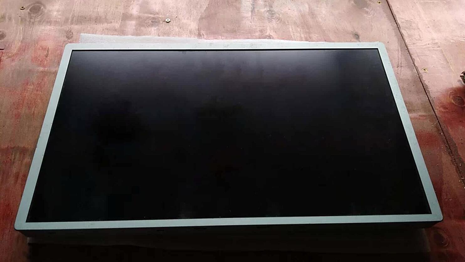 Original LC200WX1-SL04 LG Screen 20" 1366*768 LC200WX1-SL04 Display