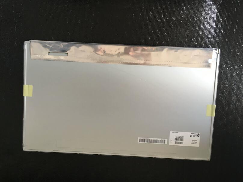 Original LC215EXE-SGA1 LG Screen 21.5" 1366*768 LC215EXE-SGA1 Display