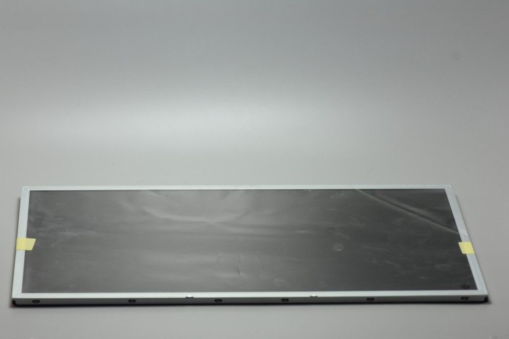 Original LC216EXN-SDA1 LG Screen 21.6" 1366×768 LC216EXN-SDA1 Display