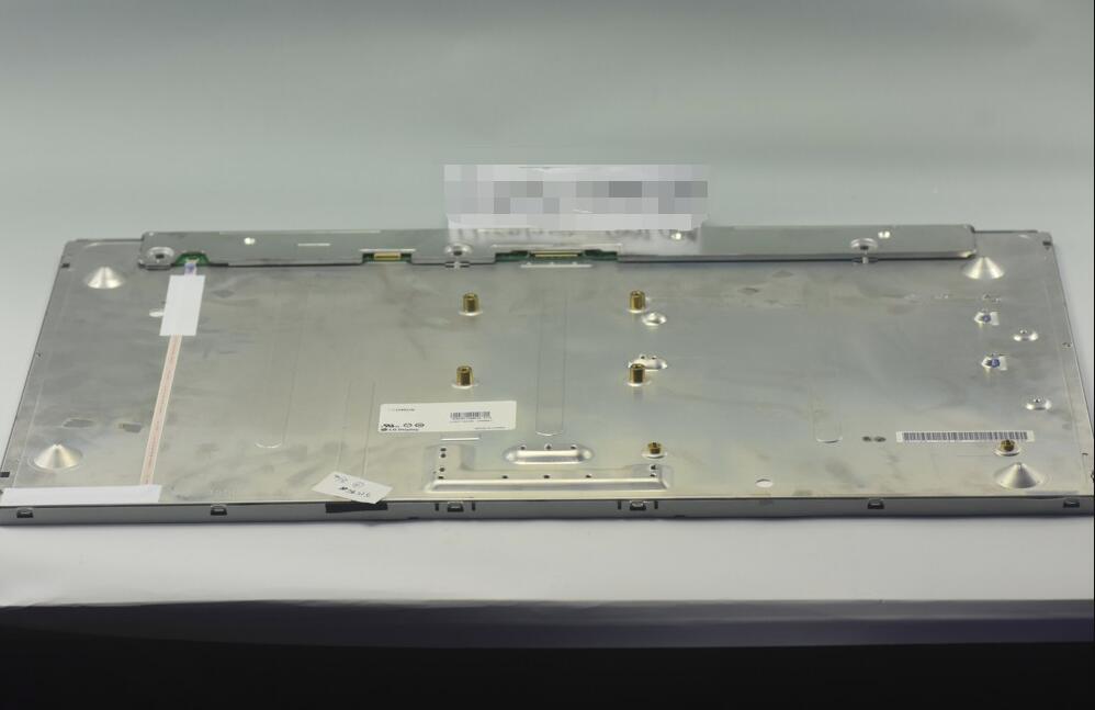 Original LG LC260EUN-SDA1 Screen 26.0" 1920×1080 LC260EUN-SDA1 Display