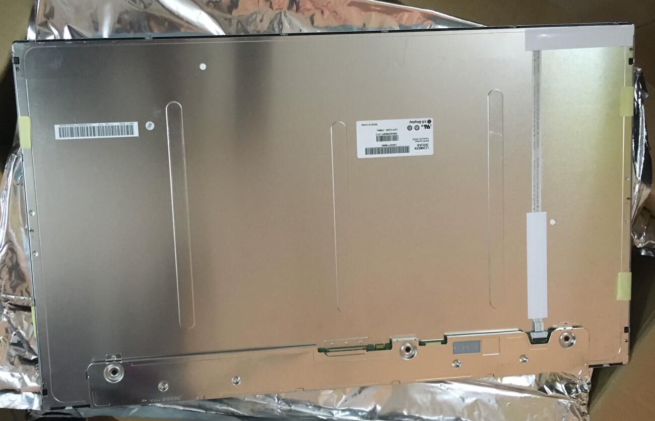 Original LC260EXN-SDA3 LG Screen 26.0" 1366*768 LC260EXN-SDA3 Display