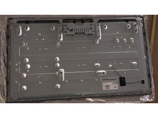 Original LC320DUE-FGA4 LG Screen 32.0″ 1920*1200 LC320DUE-FGA4 Display