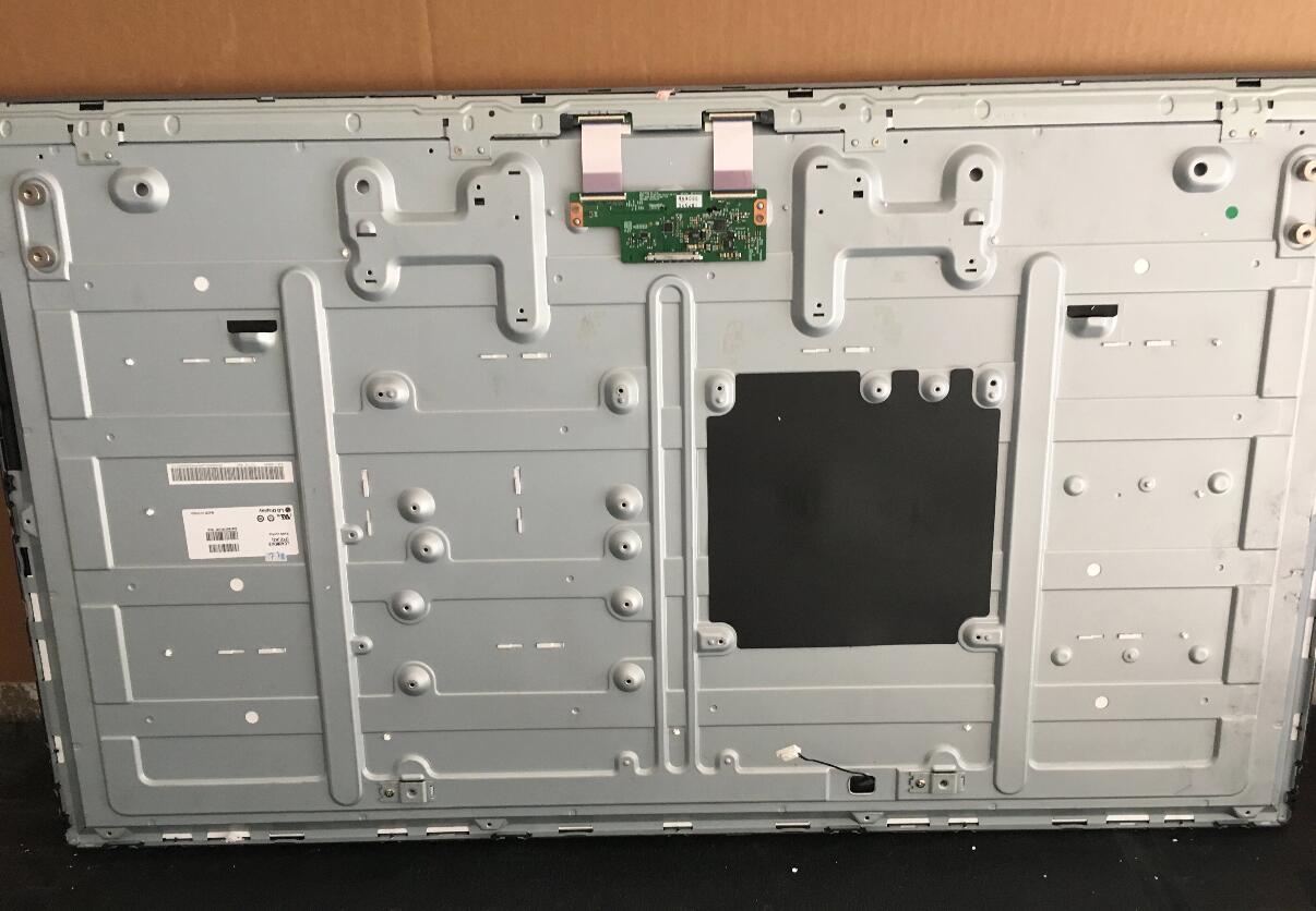 Original LC420DUE- FGA3 LG Screen 42" 1920*1080 LC420DUE- FGA3 Display