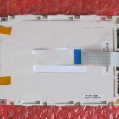 Original LCBHBT161M NANYA Screen 10.4" 640×480 NANYA Display