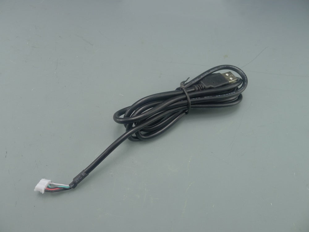 15 inch Touch Screen 322mm*247mm 4 Wire Resistive 15.1 inch Standard Screen for Industrial Computer Monitor AIO Machine