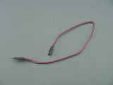 15 inch Touch Screen 322mm*247mm 4 Wire Resistive 15.1 inch Standard Screen for Industrial Computer Monitor AIO Machine