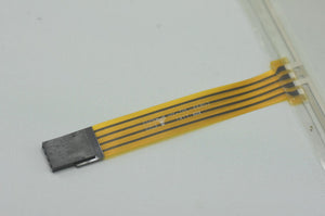 8 inch Touch Screen 183*141mm for GPS Car DVR and Industrial Device AT080TN52 EJ080NA AT080TN42