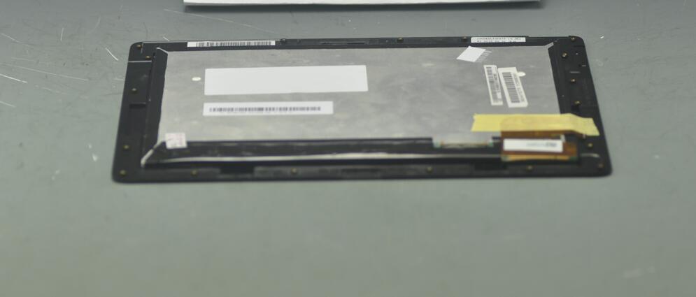 Replacement Asus EEEpad Transformer TF300 Tf300T LCD Display + Touch Digitizer Screen Full Assembly