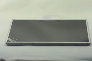 Original G220SW01 V0 Screen 22.0" 1680×1050 G220SW01 V0 Display