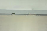 Original G220SW01 V0 Screen 22.0" 1680×1050 G220SW01 V0 Display