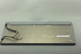 Original G220SW01 V0 Screen 22.0" 1680×1050 G220SW01 V0 Display