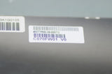 original C070FW01 V0 V.0 7''for Car video,GPS LCD display screen panel