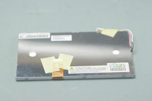 original C070FW01 V0 V.0 7''for Car video,GPS LCD display screen panel