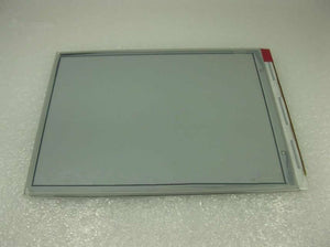 New Replacement  E-ink Screen PVI ED060SCF(LF)  for Kindel 4  Kindel 5 Ebook reader