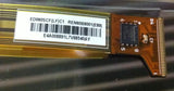 New Replacement  E-ink Screen PVI ED060SCF(LF)  for Kindel 4  Kindel 5 Ebook reader