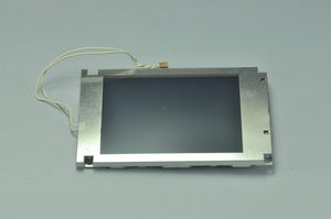 5.7" SP14Q002-A1 320*240 LCD Screen Display PANEL