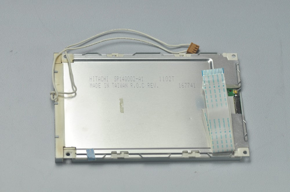 5.7" SP14Q002-A1 320*240 LCD Screen Display PANEL
