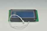 LMG7420PLFC-X LMG7420PLFC X LCD Blue screen PANEL