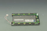 LP064V1 6.4" TFT LCD Panel Display LP064V1 LCD Screen Display