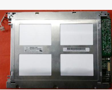 Original HLD0912-023010 HannStar Screen 9.4" 640*480 HLD0912-023010 Display