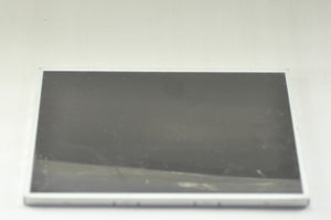 17" LTM170E8-L01 LCD Display Panel LCD Screen 1280*1024