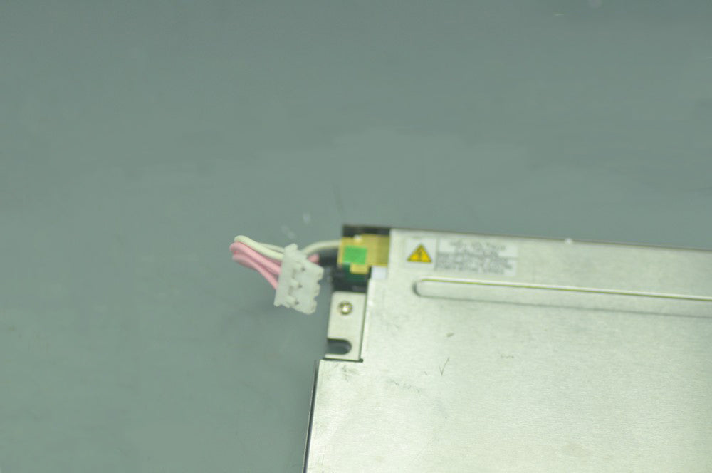 NL6448BC33-46 10.4 Inch LCD Screen Display Panel for Industrial Application