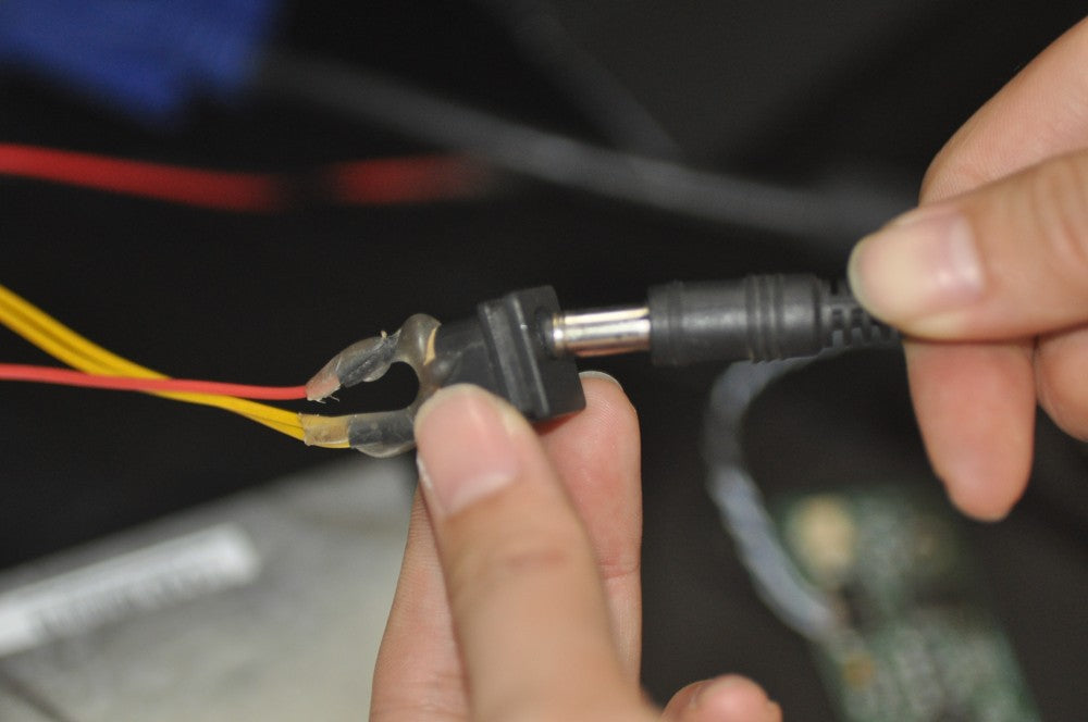 NL6448BC33-46 10.4 Inch LCD Screen Display Panel for Industrial Application