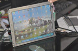 NL6448BC33-46 10.4 Inch LCD Screen Display Panel for Industrial Application