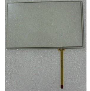 165mm*104mm Touch Screen 7 Inch Touch Screen for GPS Navigator