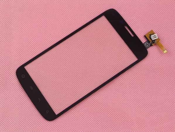 Touch Screen Digitizer Handwritten Screen Replacement for ZTE Warp N860