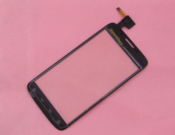 Touch Screen Digitizer Handwritten Screen Replacement for ZTE Warp N860