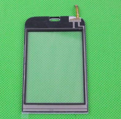 Touch Screen Digitizer Glass Repair Replacement FOR Huawei G7010