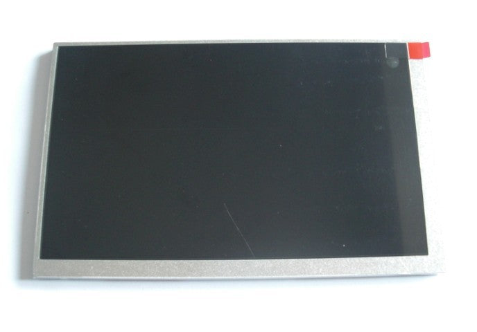 Original LD070WS2-SL01 LG Screen 7.0" 1024×600 LD070WS2-SL01 Display