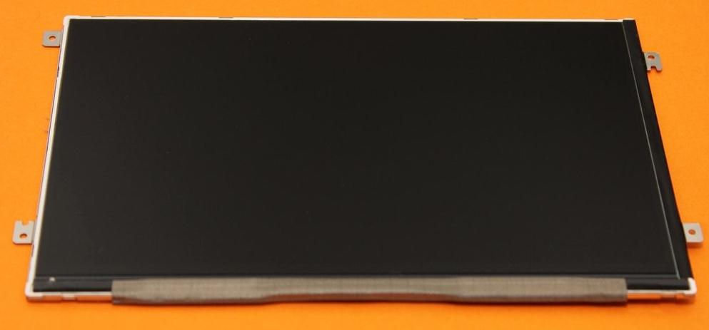 Kindle Fire 7 inch LD070WS2 IPS LCD Screen NOT HD