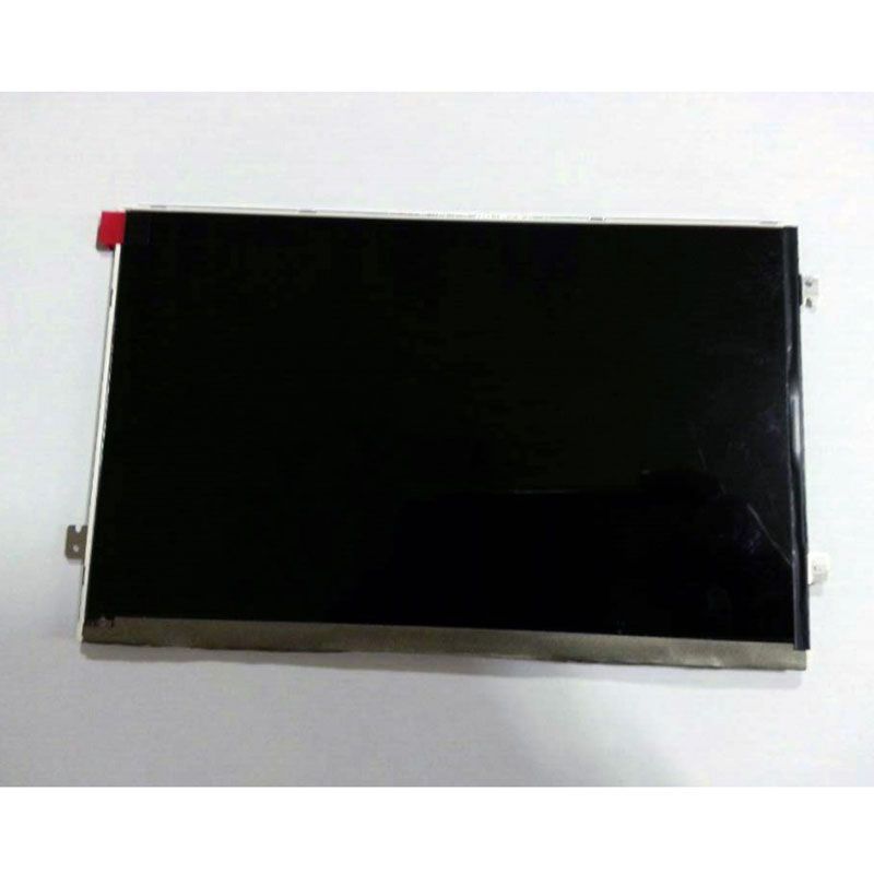 Original LD070WS2-SL07 LG Screen 7" 1024*600 LD070WS2-SL07 Display