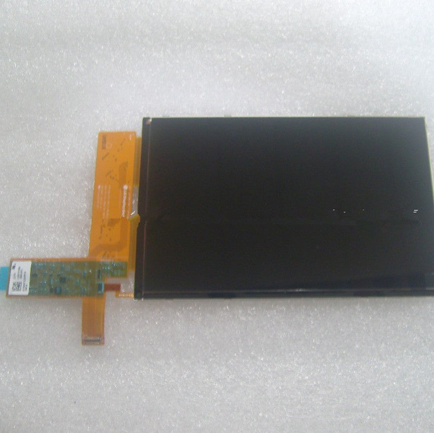Replacement LCD screen For Kindle Fire HD 7 inch New original LD070WX4(SM)(01),LD070WX4 SM01